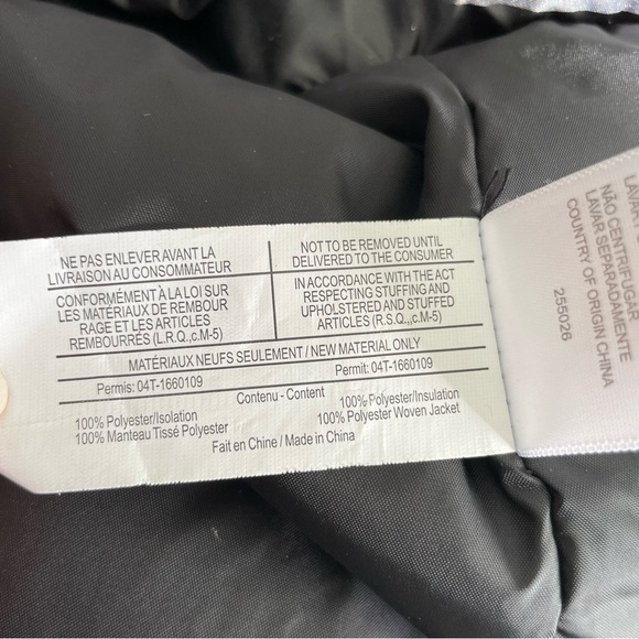 O’Neill Women’s Snow Jacket Freedom Series 10k Size XS - Picture 14 of 15